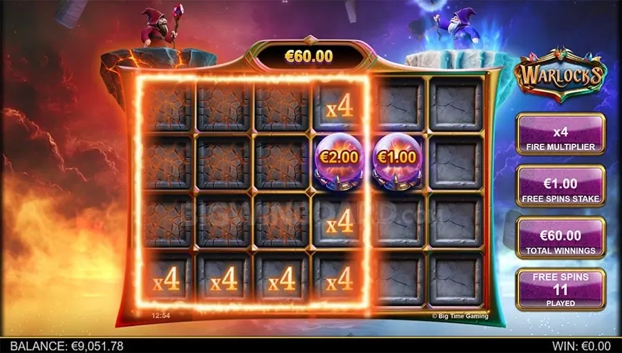 Wide selection of casino games available after 8k8 com register Philippines