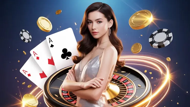 Benefits of 8k8 com register Philippines, showcasing secure online gaming