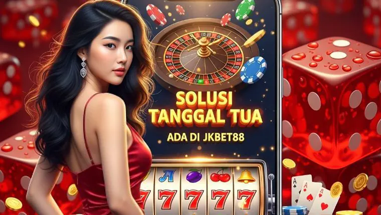 Step 4: Make a deposit and start playing at 8k8